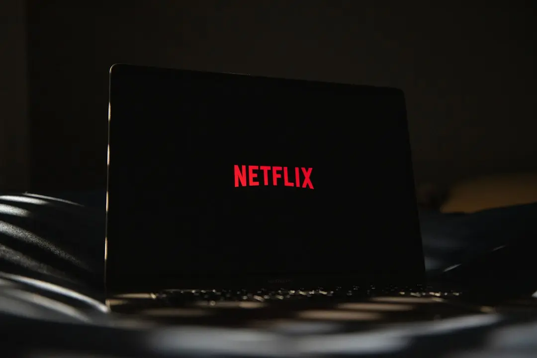 Seria fantasy de pe Netflix, declarată oficial cea mai slabă adaptare live-action