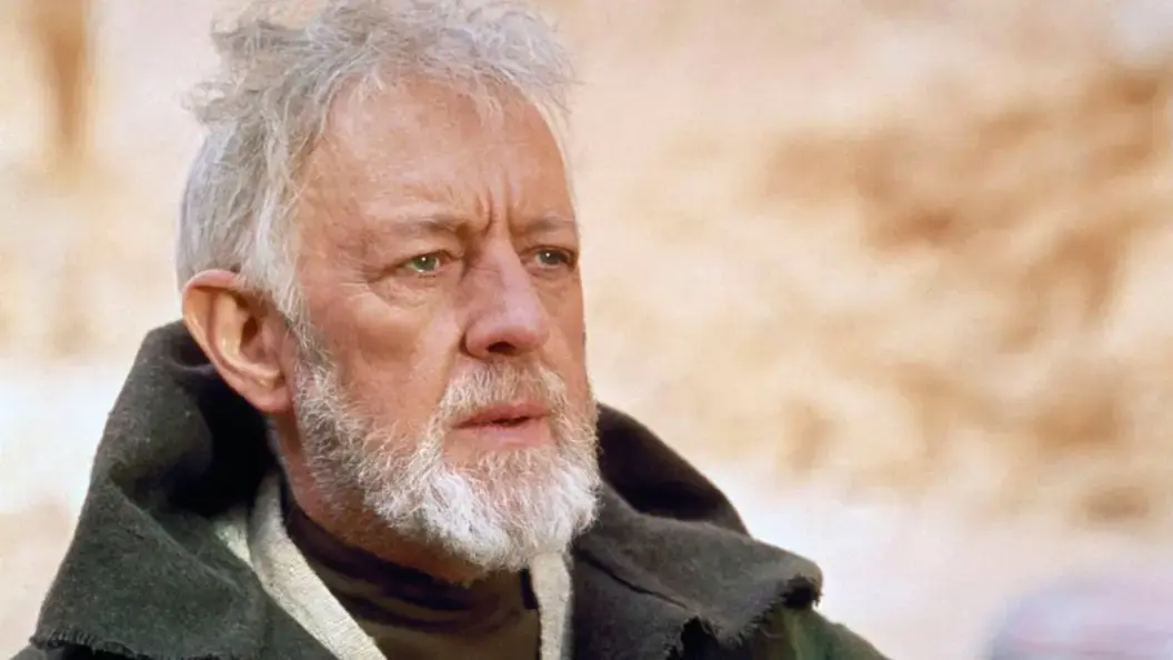 Patru trilogii sci-fi legendare care au atins apogeul în partea a doua