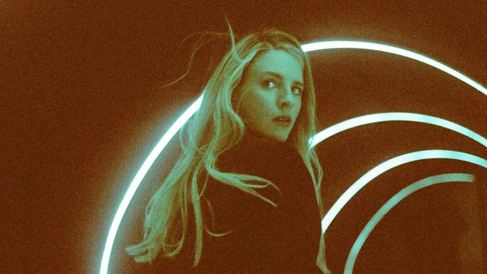 The OA: Rivalul modern al lui Twin Peaks care a redefinit misterul supranatural
