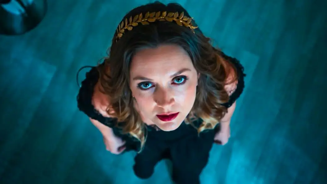 American Horror Story: Sezonul 14 la răscruce critică