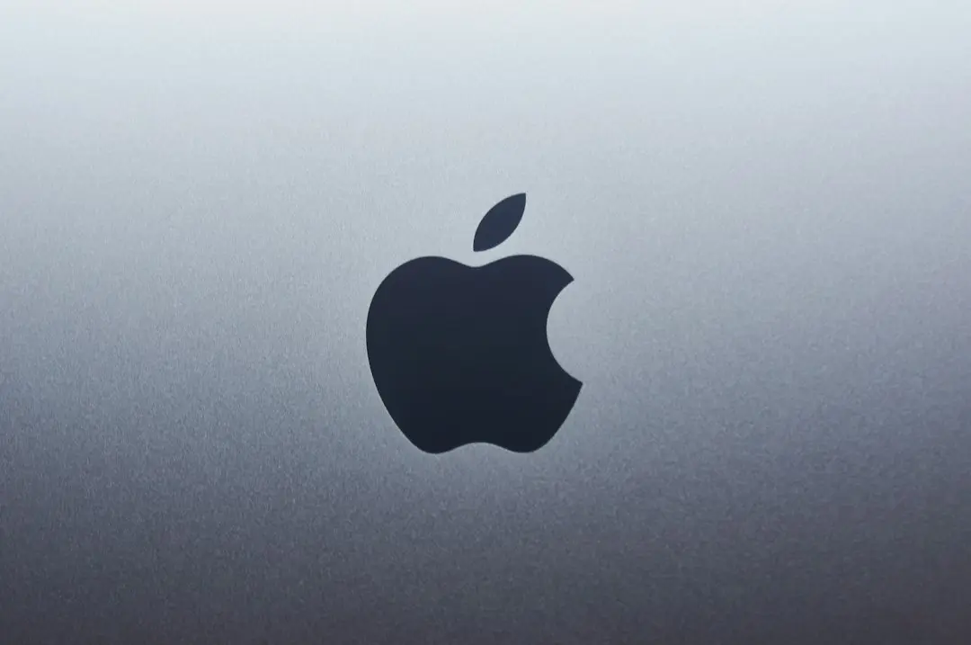 Apple TV confirmă resetare creativă majoră pentru Monarch Season 3