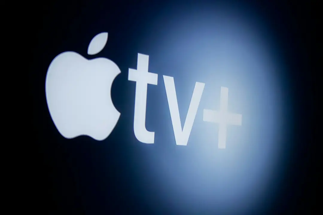 Apple TV Plus schimbă macazul: O nouă eră pentru producțiile SF