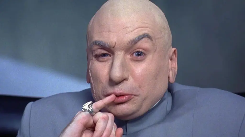 Austin Powers 4: Mike Myers anunță progresul filmului