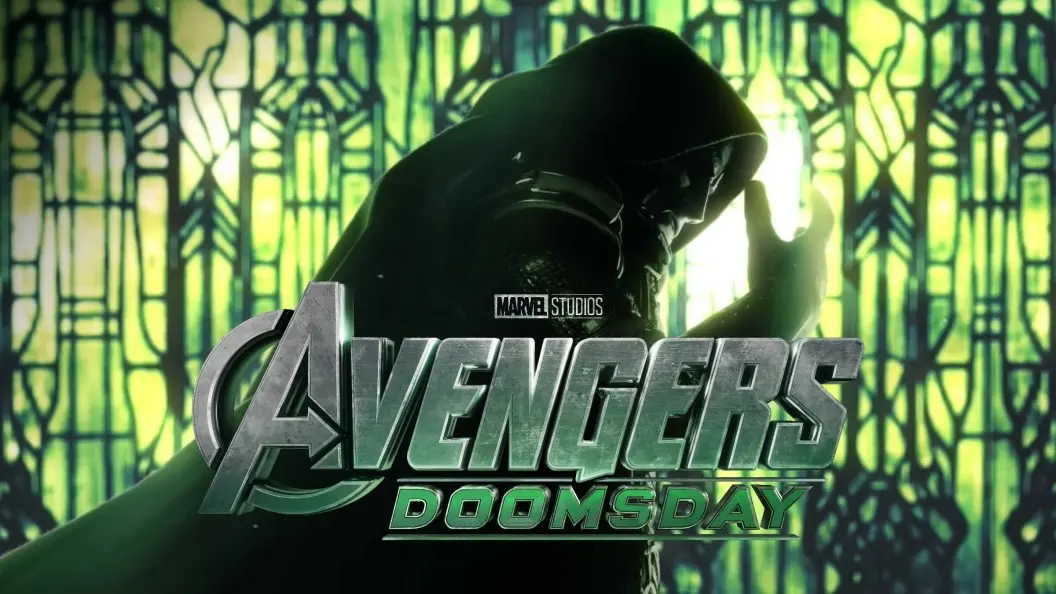 Doomsday intră pe terenul sportiv: noul trailer va rula la World Series