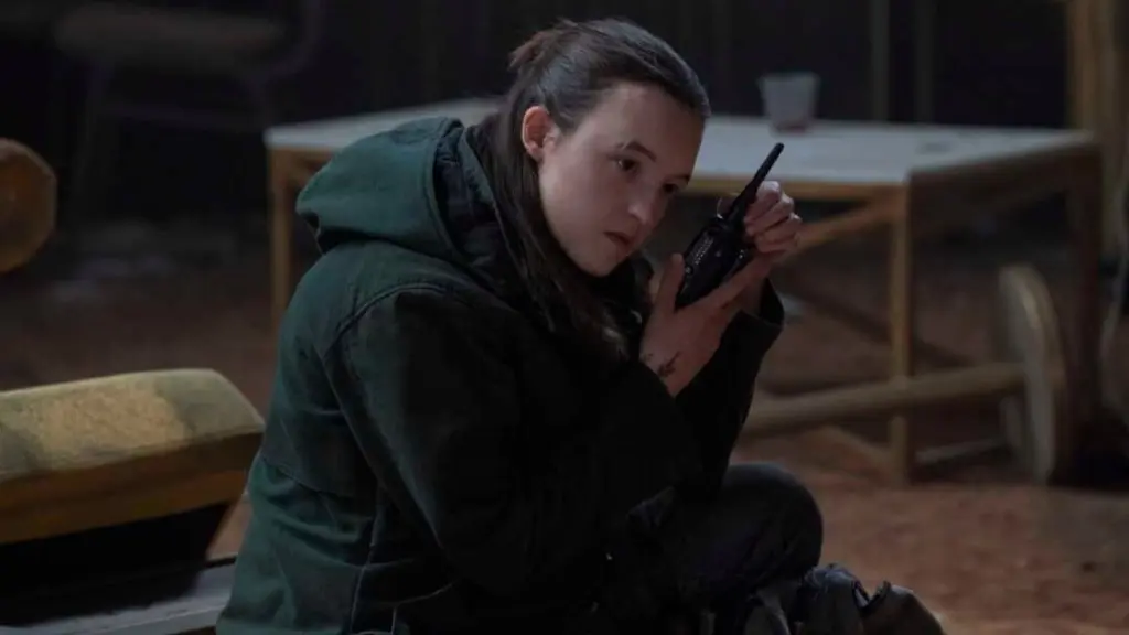 Bella Ramsey preia controlul creativ asupra The Last of Us sezonul 3, după plecarea lui Pedro Pascal