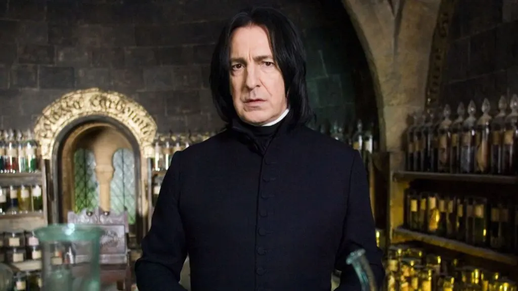 Alan Rickman și Chris Pine revin pe Netflix cu „Bottle Shock”: povestea care a schimbat industria vinului