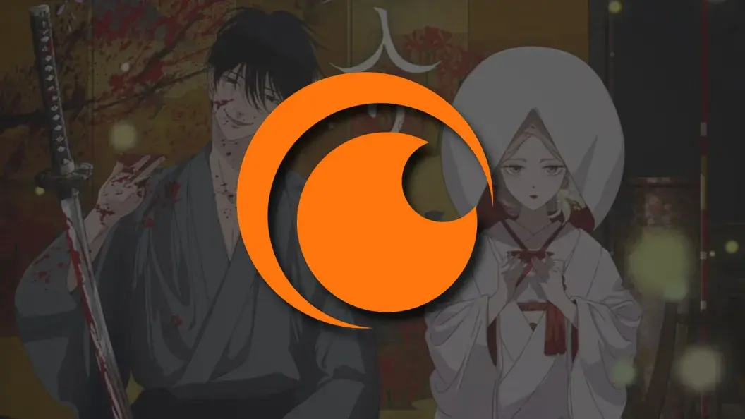 Crunchyroll confirmă dublajul în engleză pentru Firefly Wedding, toamna 2026