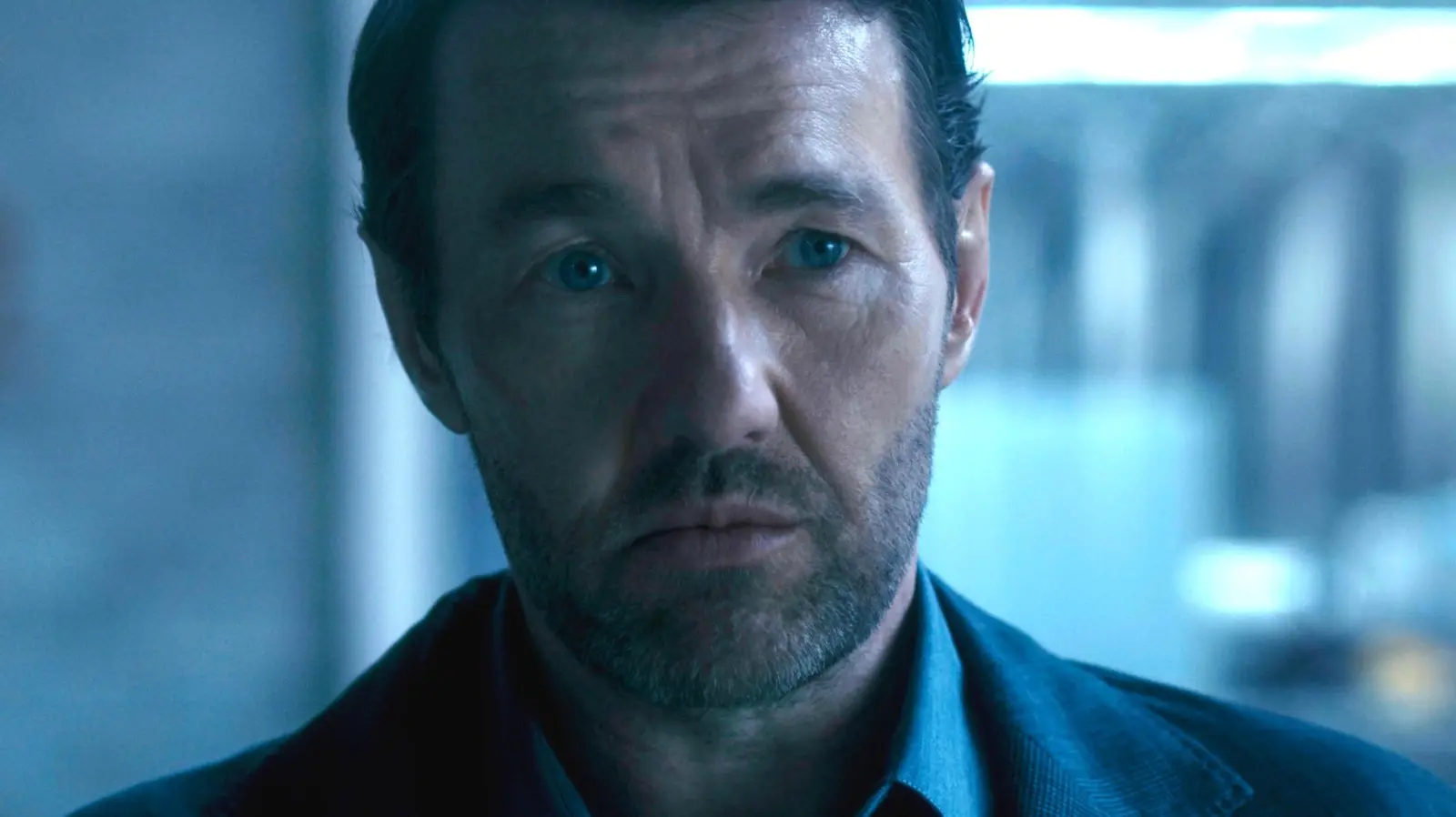 Dark Matter S2: Cum se încheie sezonul și ce urmează?