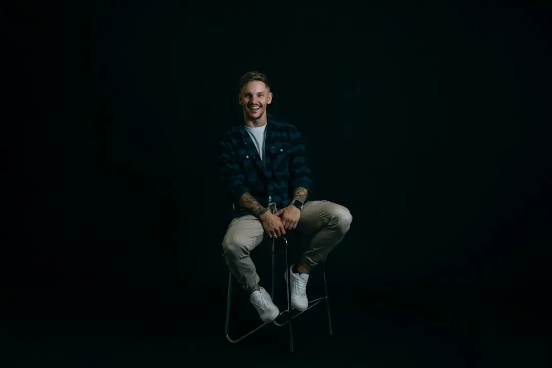 Blake Crouch explică finalul sezonului 2 din Dark Matter