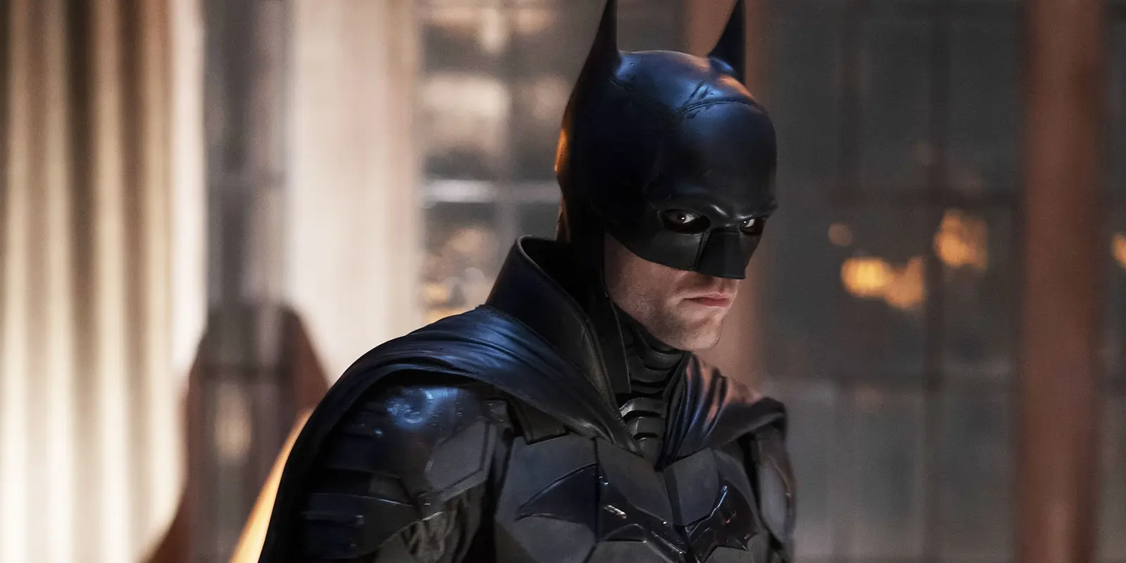 Spin-off-ul DC-ului Clayface R-rated va fi lansat oficial în trei zile.