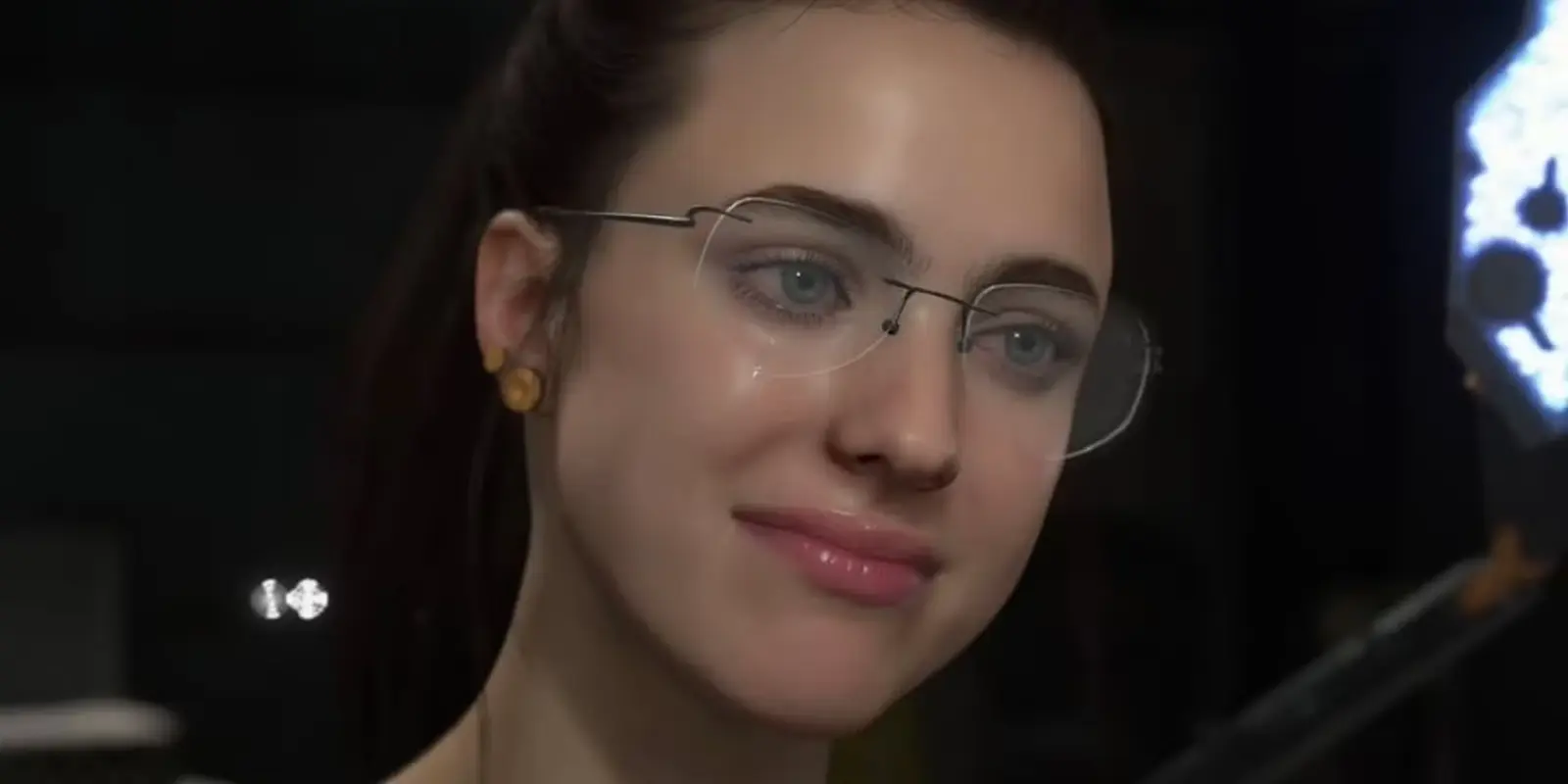 Seria animată Death Stranding aterizează oficial pe Disney+ în 2027