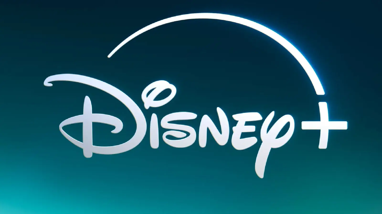 Disney+ pregătește terenul pentru o platformă unificată în noiembrie