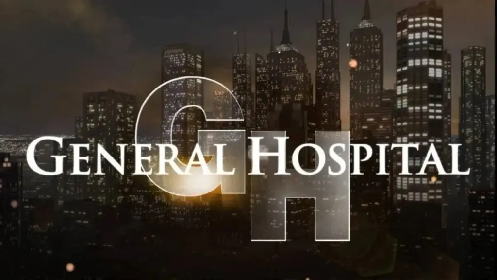 General Hospital: Ce se întâmplă în săptămâna 26-30 octombrie