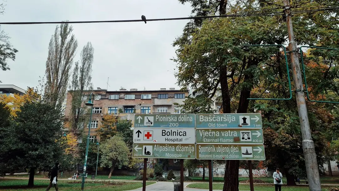 HBO schimbă întreaga distribuție a thrillerului criminal pentru sezonul 2