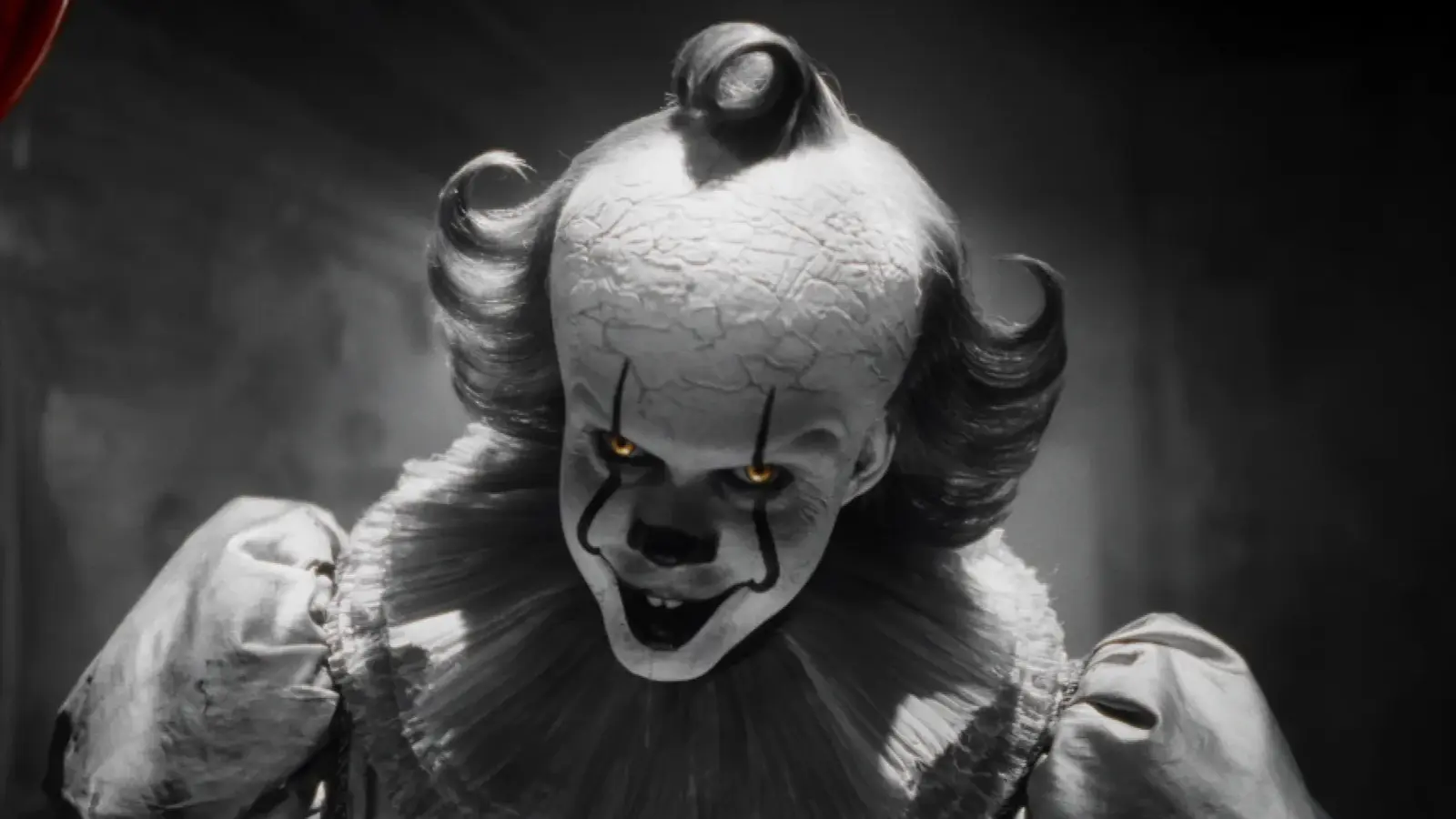 Surpriză de Halloween: HBO Max lansează episodul „O poveste a lui Derry