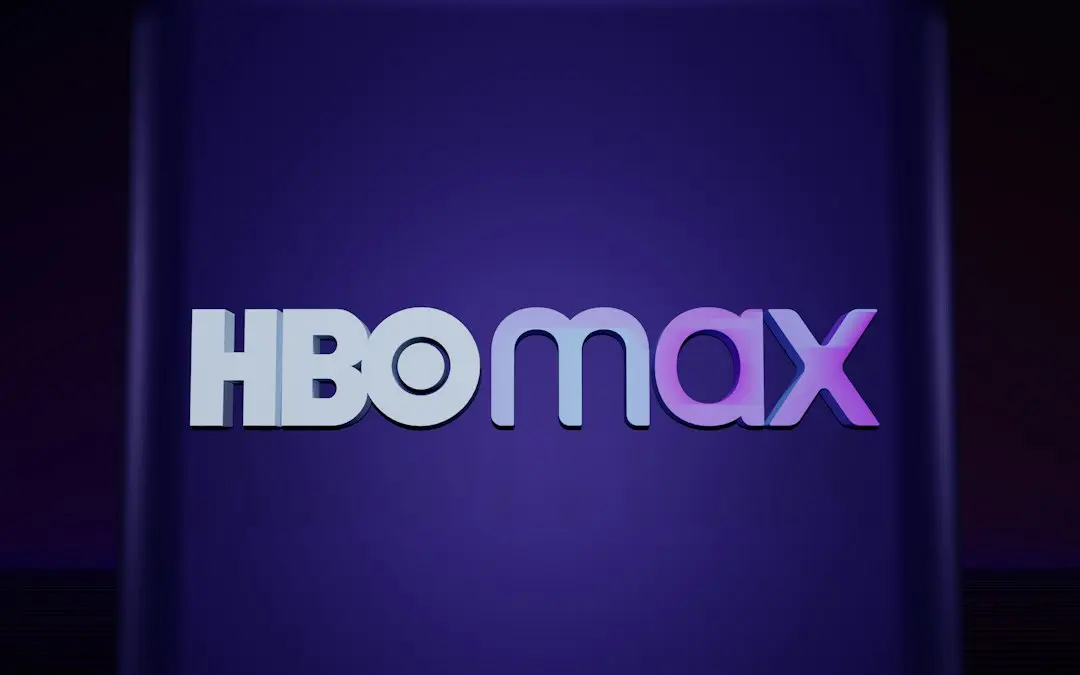 HBO Max readuce una dintre cele mai bune seriale sci-fi ale secolului XXI