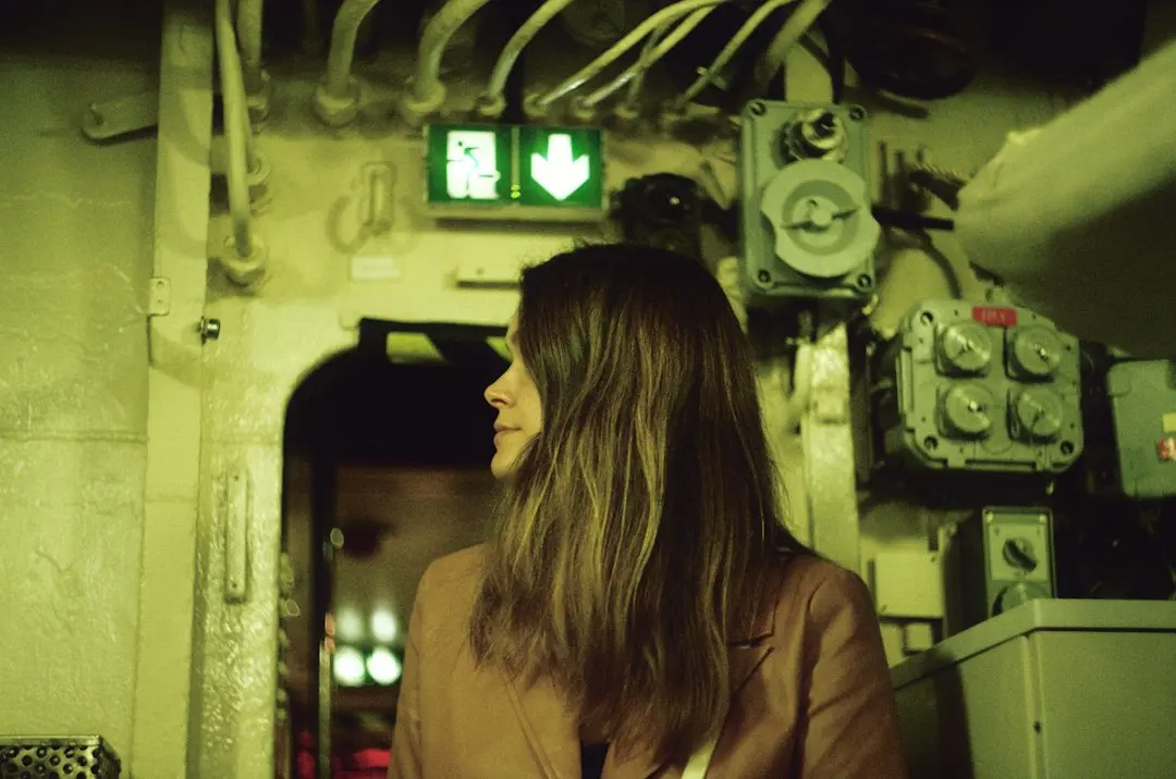 The Last Ship pe Netflix: apocalipsă virală și thriller naval