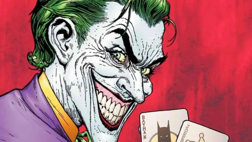 James Gunn pune capăt speculațiilor: Joker, confirmat oficial în noul Univers DC
