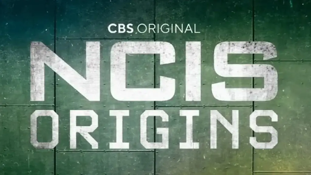 Fața familiară din NCIS revine în Origins: Trailerul sezonului 3 confirmă revenirea lui Ellie Bishop