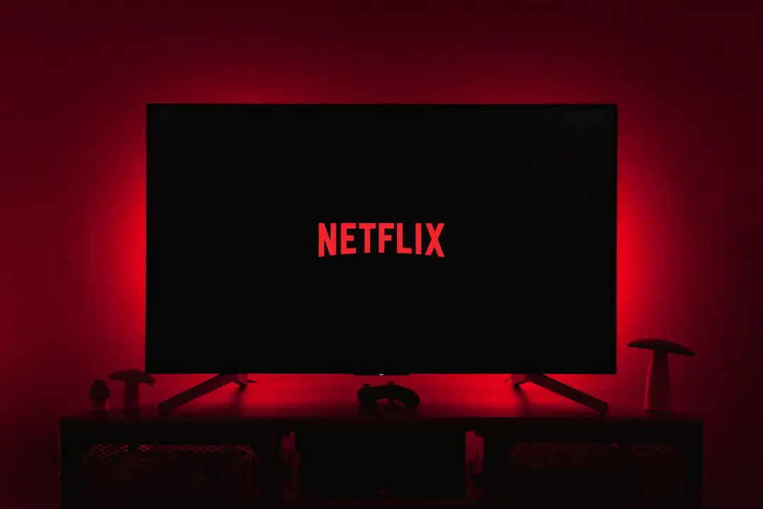 Anime-ul pe Netflix: de ce bate serialele clasice