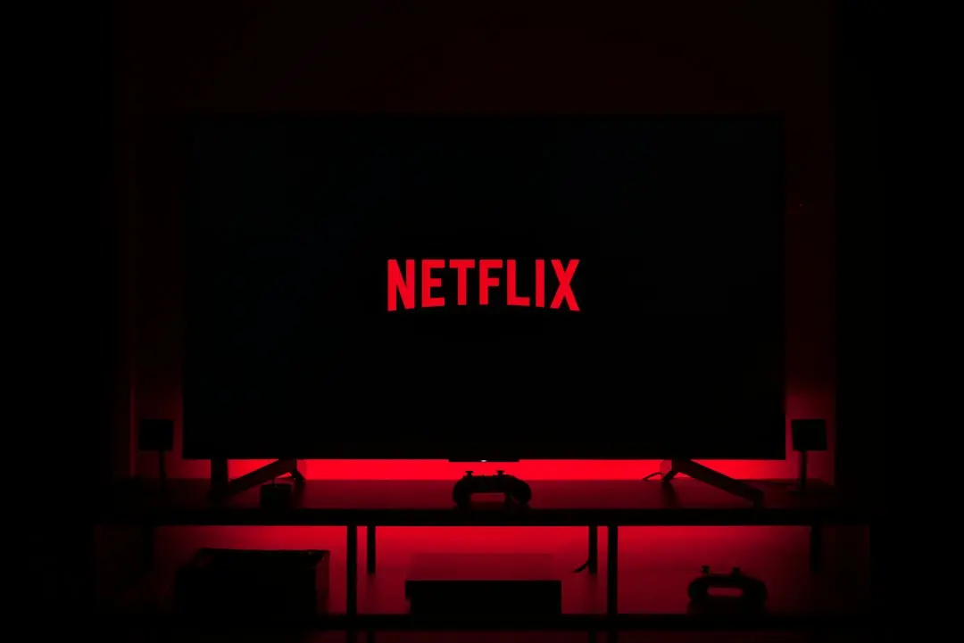 Netflix și Donald Glover lansează serial live-action bazat pe PUBG