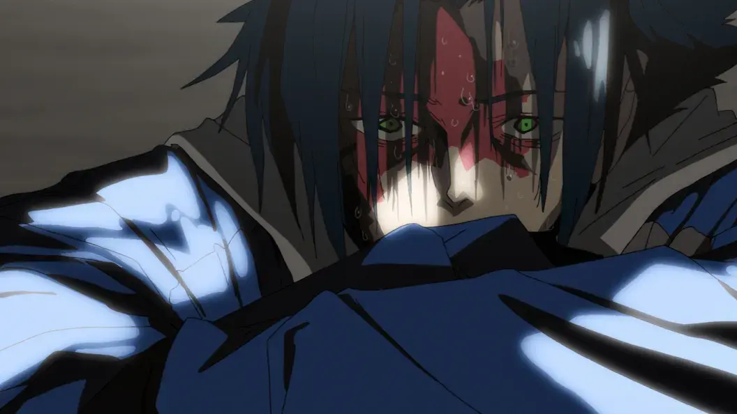 5 seriale anime dark fantasy pe Netflix în noiembrie 2026