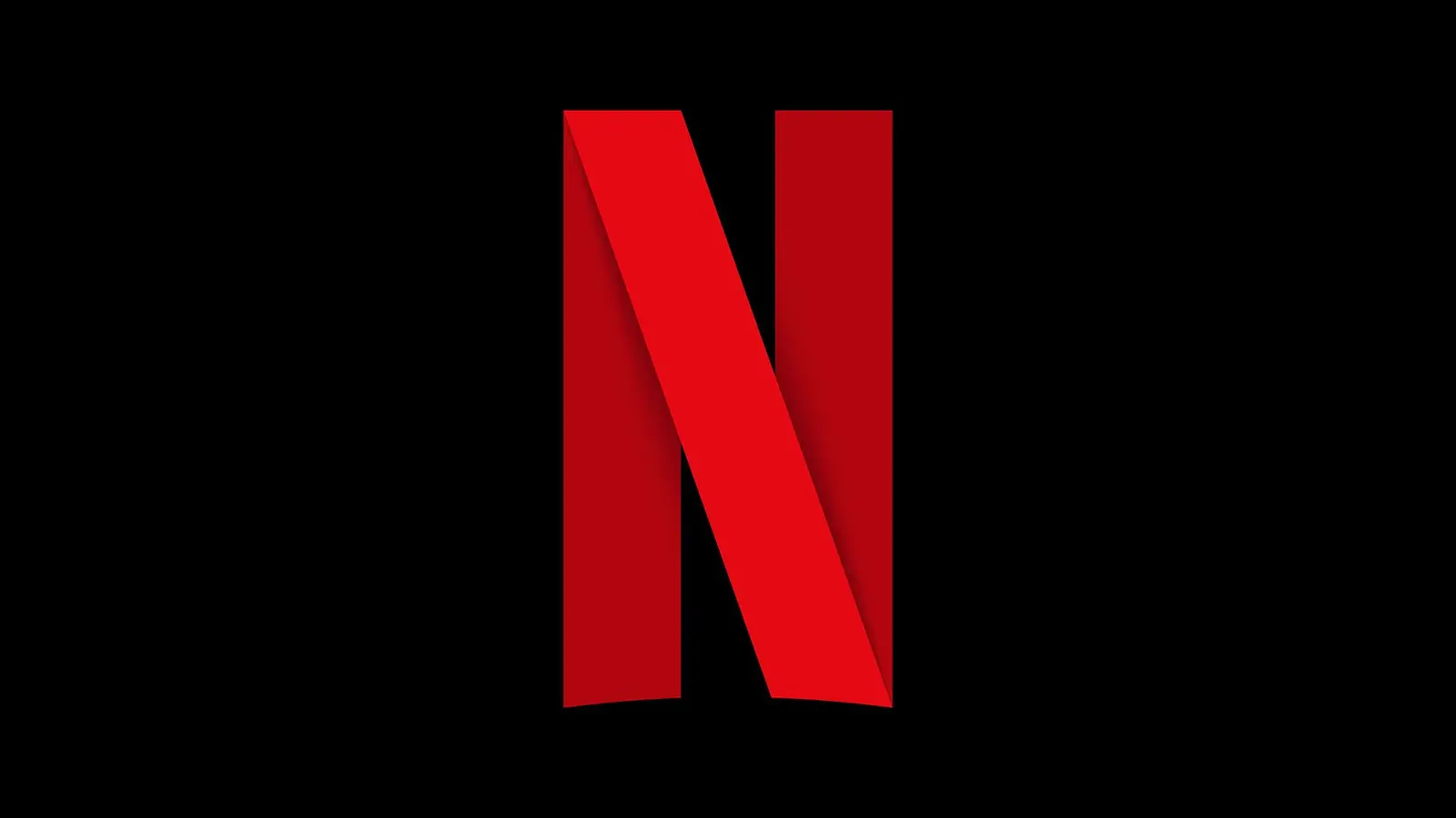 Netflix își pierde coroana streamingului: un rival ia fruntea pieței