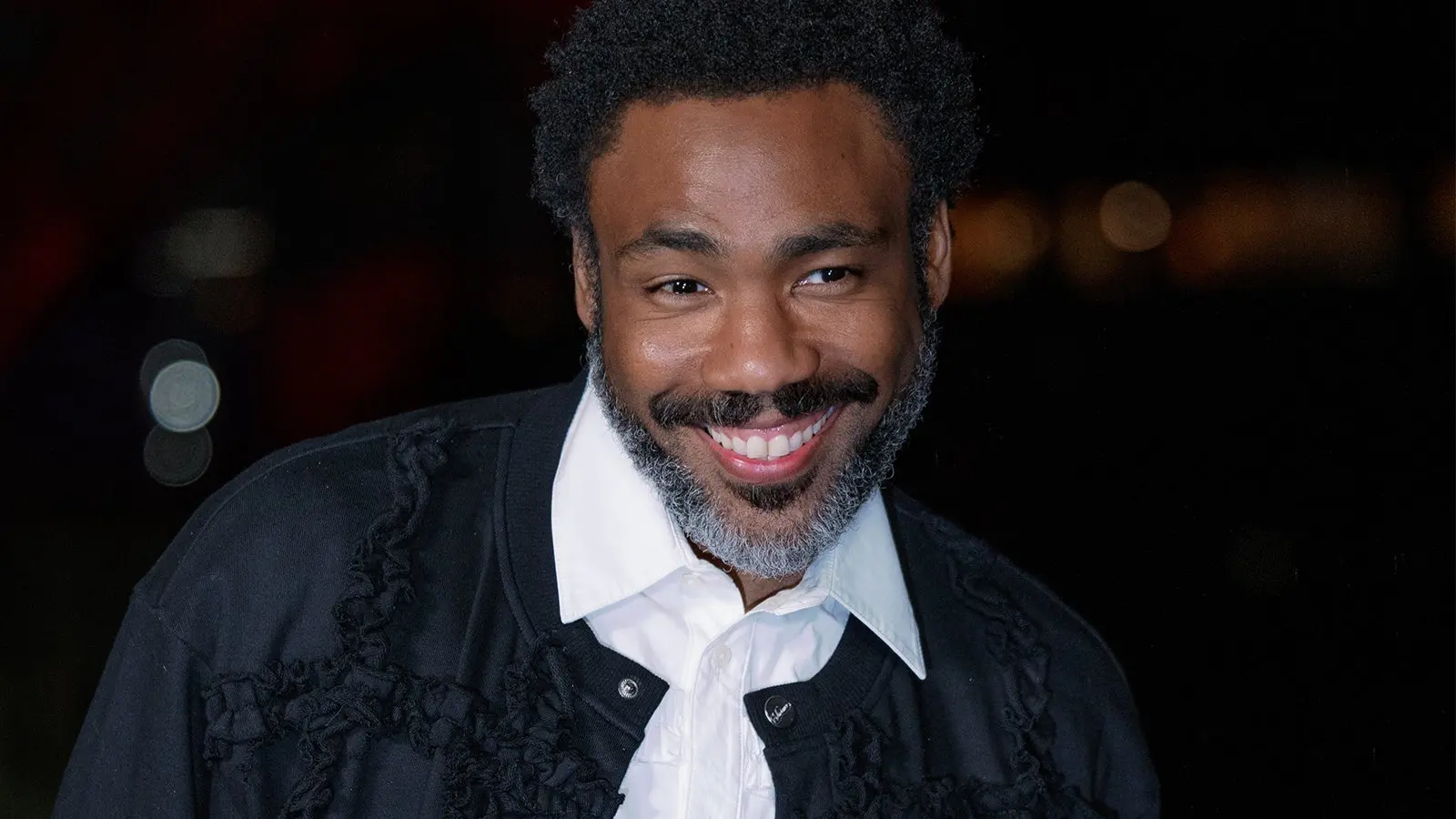 Netflix comande Live-Action PUBG Series cu Donald Glover