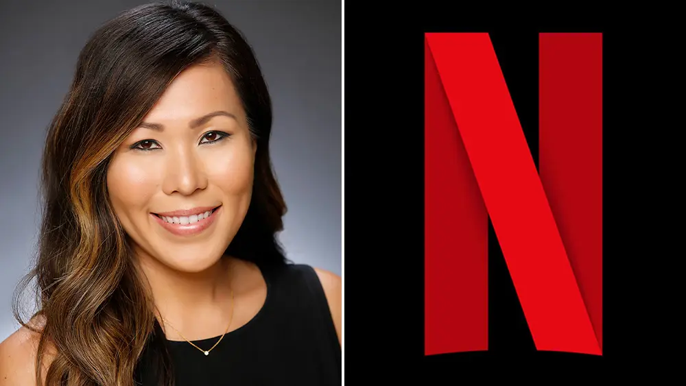 Netflix reorganizează echipa de serii în poduri pe genuri
