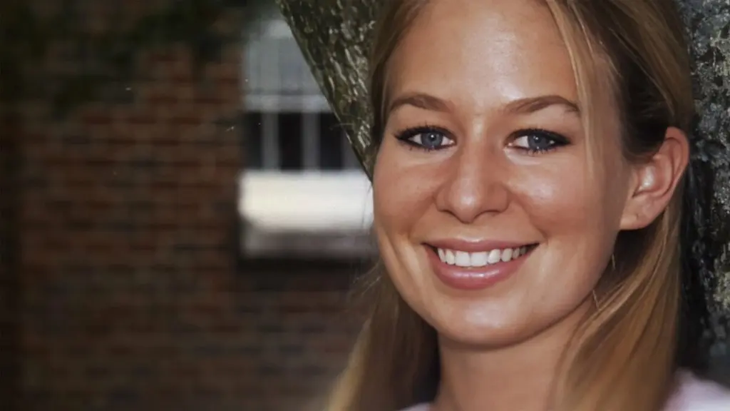 Dispariția care a șocat o lume întreagă: Netflix redeschide cazul Natalee Holloway