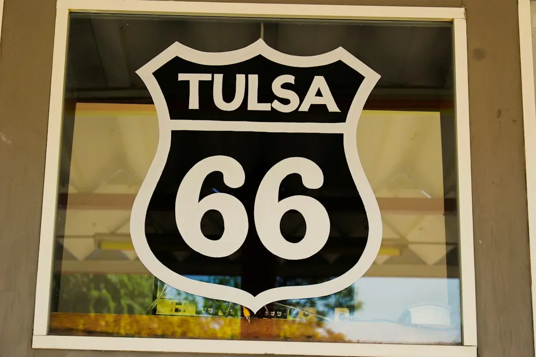 De ce „Tulsa King” ar trebui să ia lecții de la „Ray Donovan