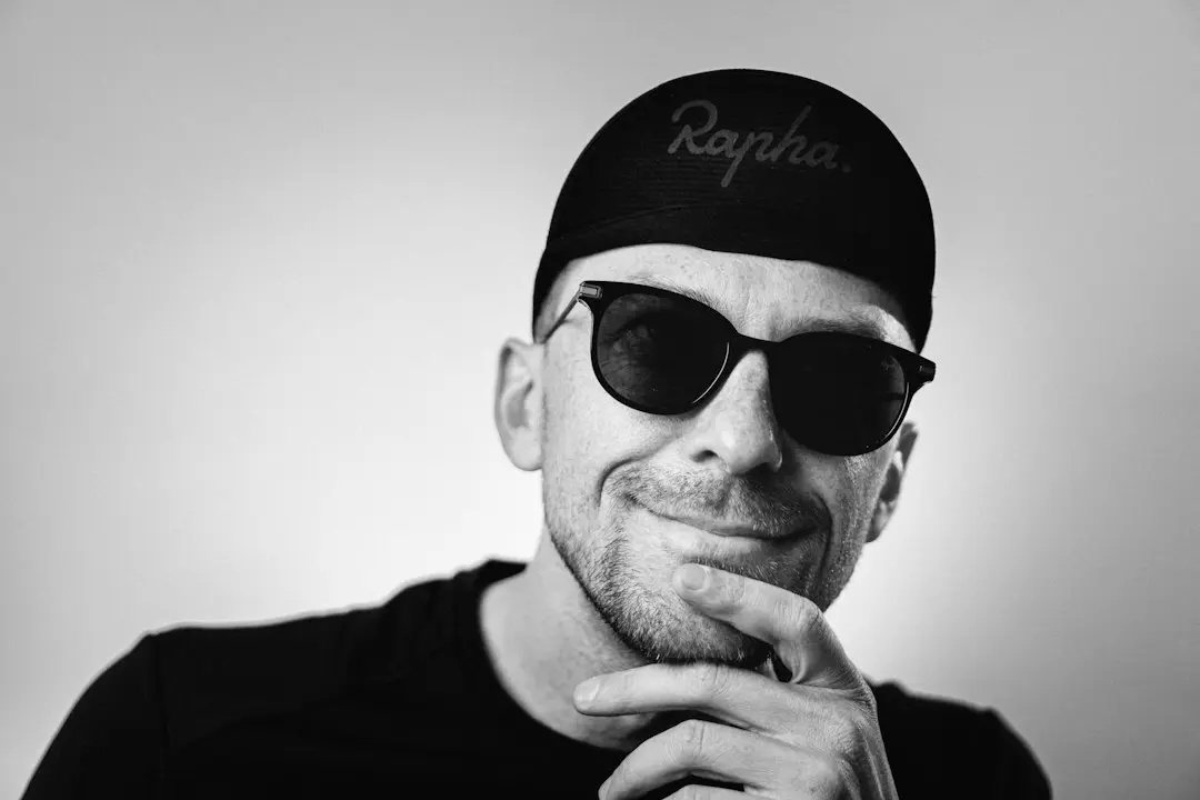 Ryan Phillippe domină topul Paramount+ cu o diologie de acțiune