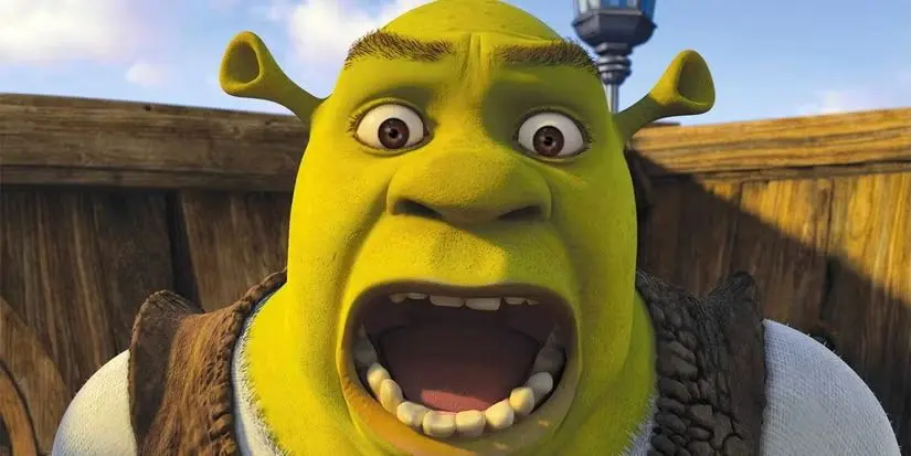 Shrek 5: Povestea anti-Disney care riscă să devină doar un cash grab