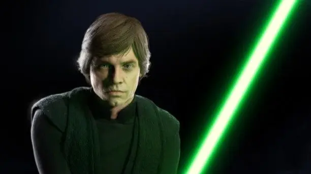 Se pregătește oare Star Wars Battlefront 3?