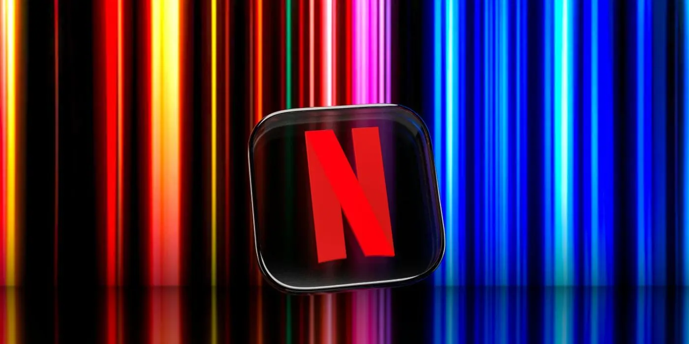 Stranger Things 3: De ce se întârziază premiera