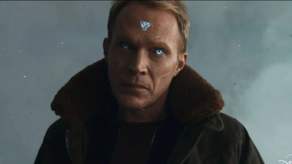 Fanii VisionQuest suspectează un dușman cunoscut din MCU în spatele vânătoriei lui Vision