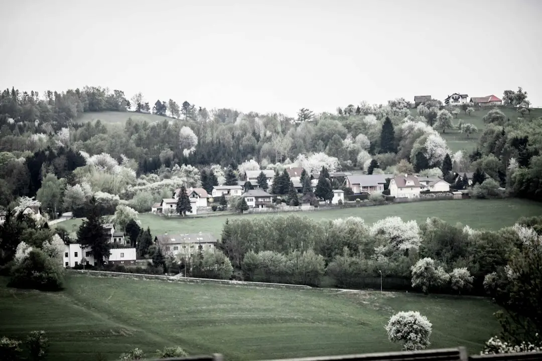 Mare of Easttown: O lecție de suspans și umanitate