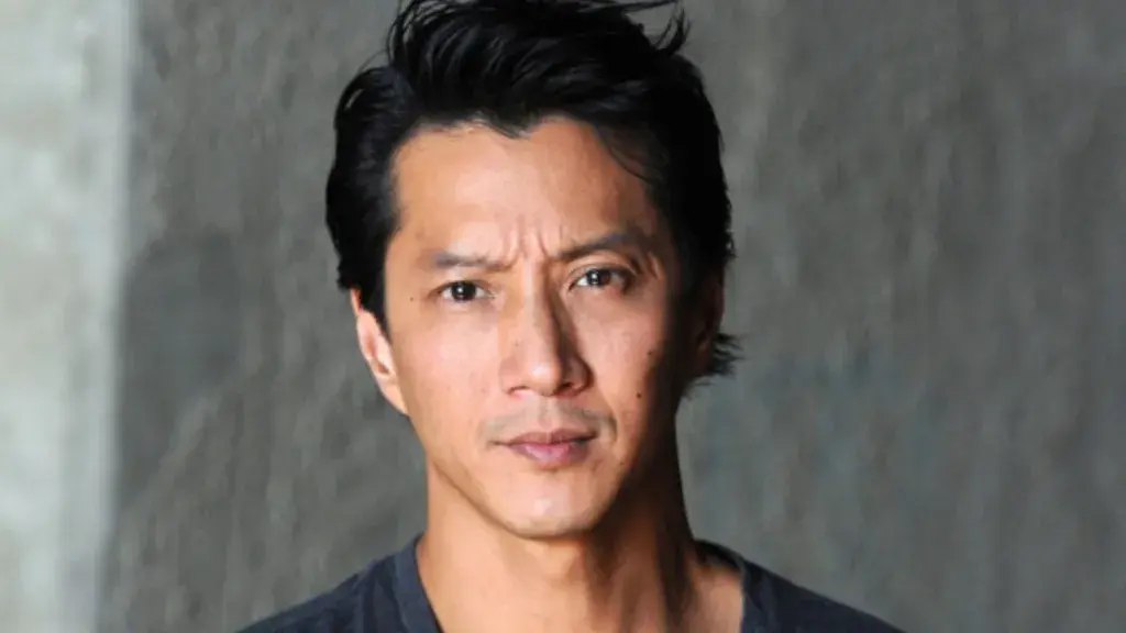 Will Yun Lee devine actor principal în 'How To Survive Without Me